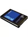 Жесткий диск SSD Patriot Burst (PBU240GS25SSDR) 240Gb icon 2