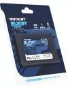Жесткий диск SSD Patriot Burst Elite 120Gb PBE120GS25SSDR фото 7