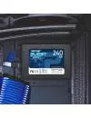 Жесткий диск SSD Patriot Burst Elite 240Gb PBE240GS25SSDR фото 5