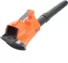Воздуходувка Patriot CB 440 LCT 250205440 icon 2