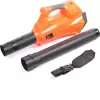 Воздуходувка Patriot CB 440 LCT 250205440 icon 5