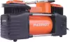 Компрессор автомобильный Patriot CC 1880 P icon 2