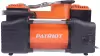 Компрессор автомобильный Patriot CC 1880 P icon 3