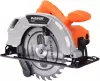 Циркулярная пила Patriot CS 182 icon