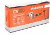 Вибратор глубинный Patriot CV 100 icon 2