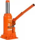 Домкрат Patriot DB 3000 (3т) icon 4