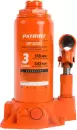 Домкрат Patriot DB 3000 (3т) icon 6