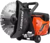 Бензорез Patriot DSG 630 icon