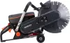 Бензорез Patriot DSG 630 icon 3