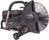Бензорез Patriot DSG 630 icon 4