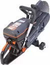 Бензорез Patriot DSG 630 icon 6