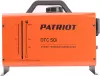 Тепловая пушка Patriot DTC 50i icon 2