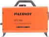 Тепловая пушка Patriot DTC 50i icon 3