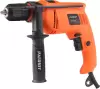 Дрель ударная Patriot FD 550 HL icon