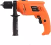 Дрель ударная Patriot FD 550 HL icon 2