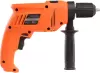 Дрель ударная Patriot FD 550 HL icon 3