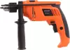 Дрель ударная Patriot FD 675 H icon 2