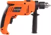 Дрель ударная Patriot FD 675 H icon 3