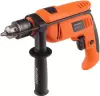 Дрель ударная Patriot FD 675 H icon 4