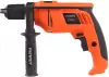 Дрель ударная Patriot FD 675 HL icon