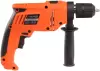 Дрель ударная Patriot FD 675 HL icon 2