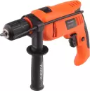 Дрель ударная Patriot FD 675 HL icon 3