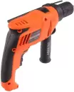 Дрель ударная Patriot FD 675 HL icon 4