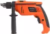 Дрель ударная Patriot FD 770 H icon 2