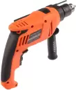 Дрель ударная Patriot FD 770 H icon 4
