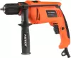 Дрель ударная Patriot FD 770 HL icon