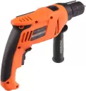 Дрель ударная Patriot FD 770 HL icon 5