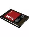Жесткий диск SSD Patriot Flare (PFL120GS25SSDR) 120 Gb фото 2