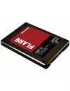 Жесткий диск SSD Patriot Flare (PFL60GS25SSDR) 60 Gb фото 2