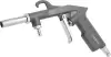 Пескоструйный пистолет Patriot GH 166B icon