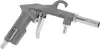 Пескоструйный пистолет Patriot GH 166B icon 2