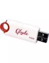 USB-флэш накопитель Patriot Glyde 16GB (PSF16GGLD3USB) фото 3