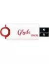 USB-флэш накопитель Patriot Glyde 256GB (PSF256GGLD3USB) icon