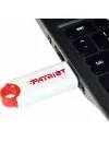 USB-флэш накопитель Patriot Glyde 256GB (PSF256GGLD3USB) icon 5