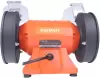 Заточный станок Patriot GM 125 icon 4
