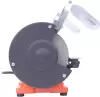 Заточный станок Patriot GM 125 icon 5