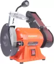 Заточный станок Patriot GM 150 PBL Expert icon 2