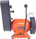 Заточный станок Patriot GM 150 PBL Expert icon 4