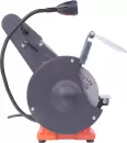 Заточный станок Patriot GM 150 PBL Expert icon 5
