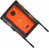 Бензиновый генератор Patriot GP 9510 ALE icon 3