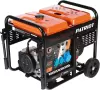 Дизельный генератор Patriot GRD 7500AW icon 2