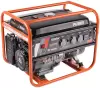 Бензиновый генератор Patriot GRS 6500 icon 2