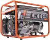 Бензиновый генератор Patriot GRS 6500 icon 3