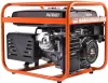 Бензиновый генератор Patriot GRS 6500 icon 4