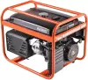 Бензиновый генератор Patriot GRS 6500 icon 5