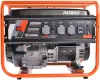 Бензиновый генератор Patriot GRS 6500 icon 6